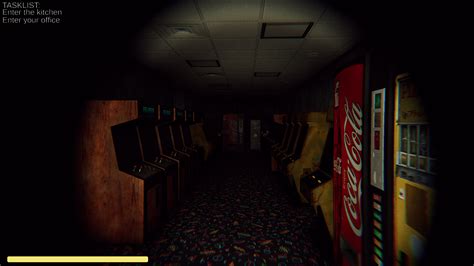[THE Fazclaire's NightclubFrenni] being fucked in the security room.